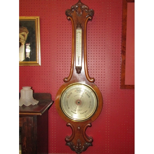 Lot 4039      