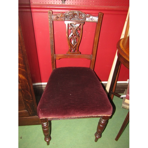 Lot 4041      