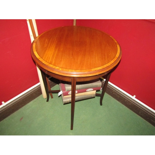 Lot 4046      