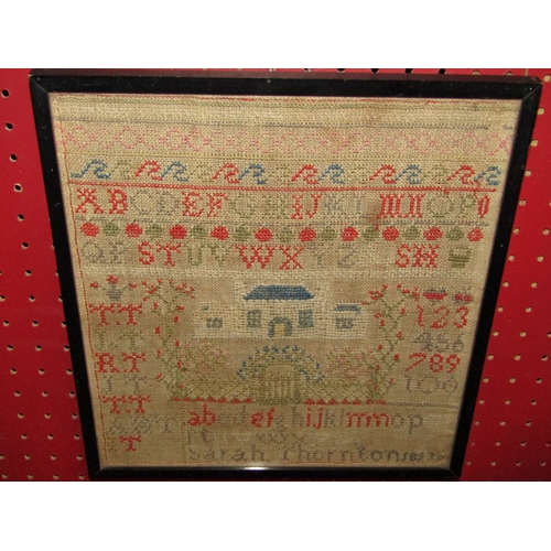 Lot 4050      