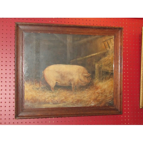 Lot 4051      