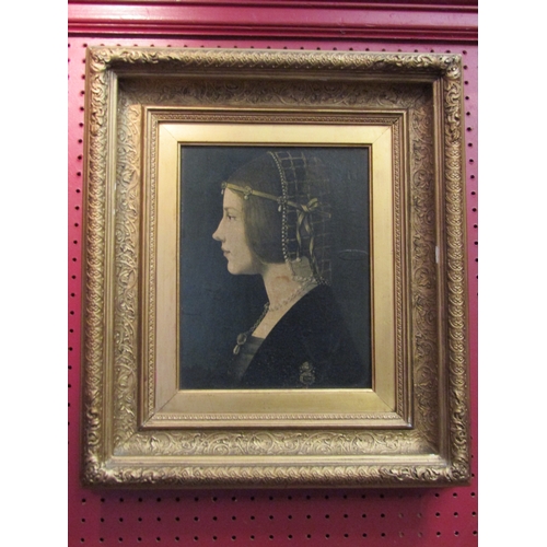 Lot 4052      