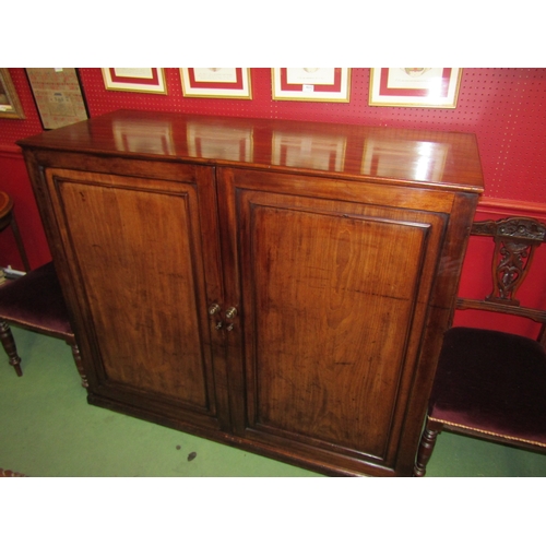 Lot 4056      