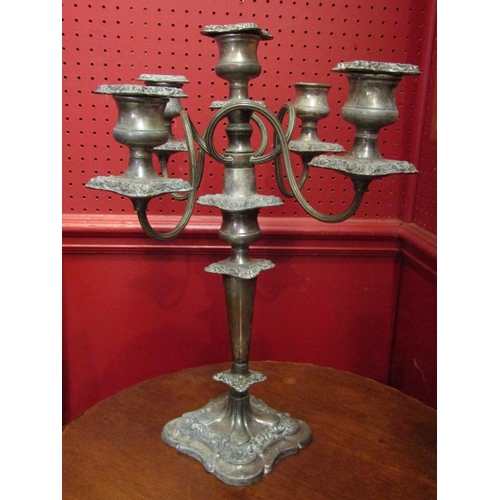 Lot 4058      
