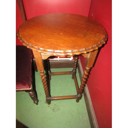 Lot 4059      