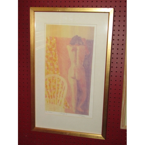 Lot 4061      