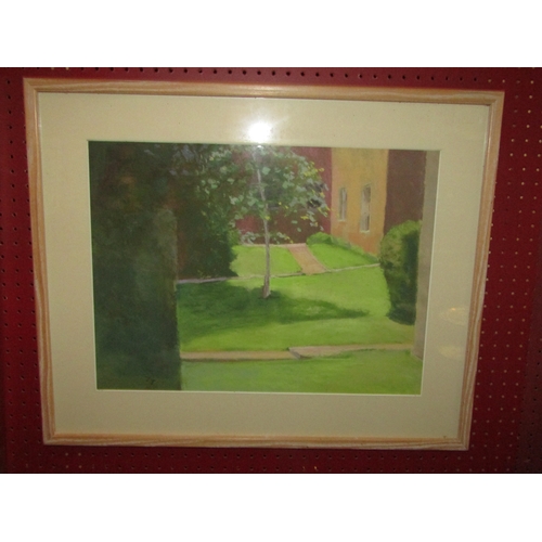 Lot 4062      
