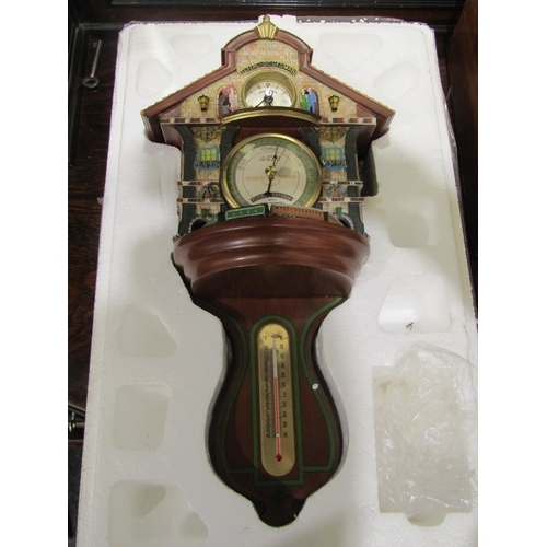 Lot 1046      
