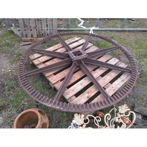 Lot 6002      
