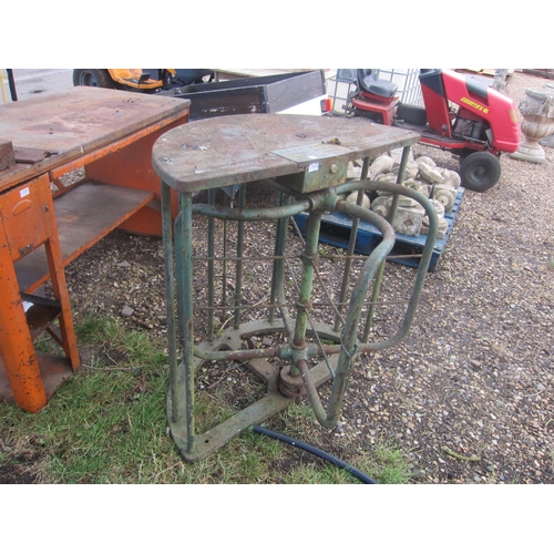 Lot 6018      