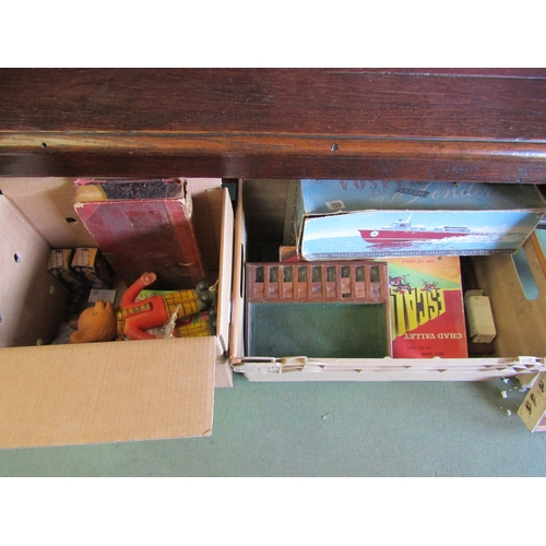 Lot 4017      