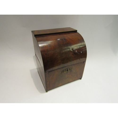 Lot 4045      
