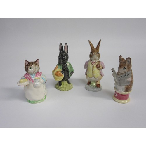 Lot 8021      