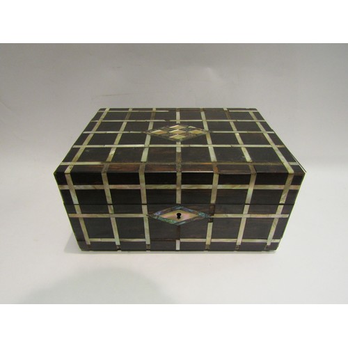 Lot 4009      
