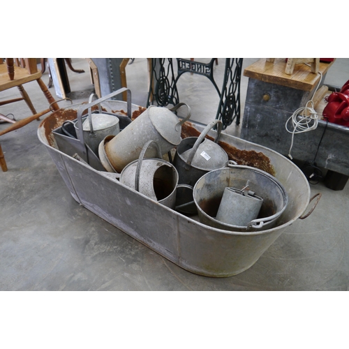 Lot 2033      