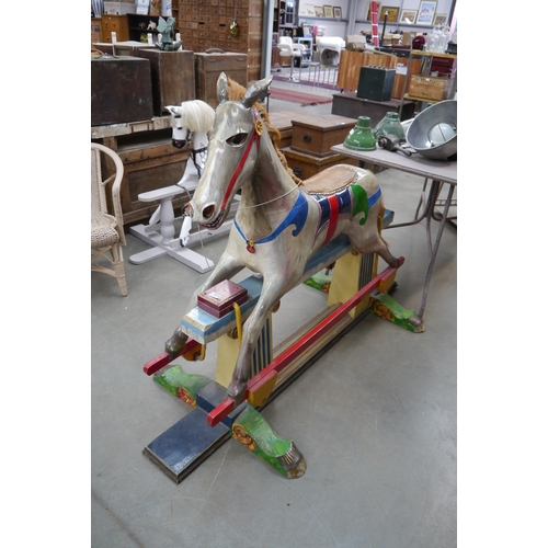 Lot 2034      