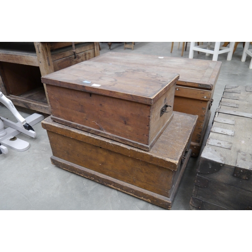 Lot 2049      