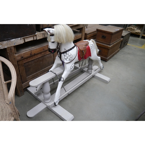 Lot 2050      