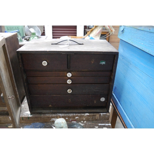 Lot 2055      