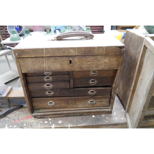 Lot 2058      