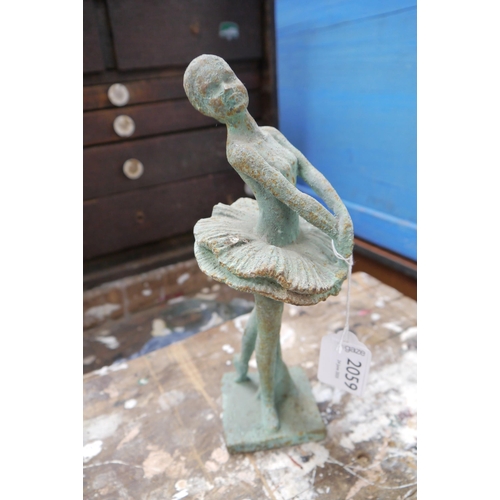 Lot 2059      