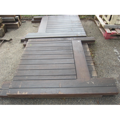 Lot 6005      