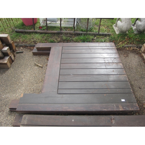 Lot 6006      