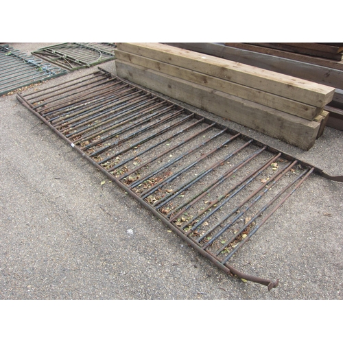 Lot 6007      