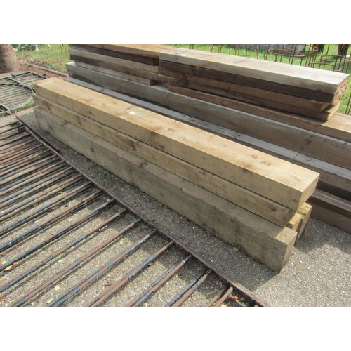 Lot 6008      