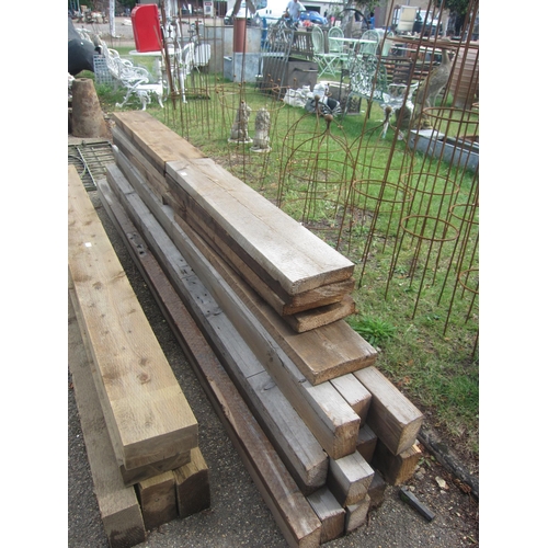Lot 6009      