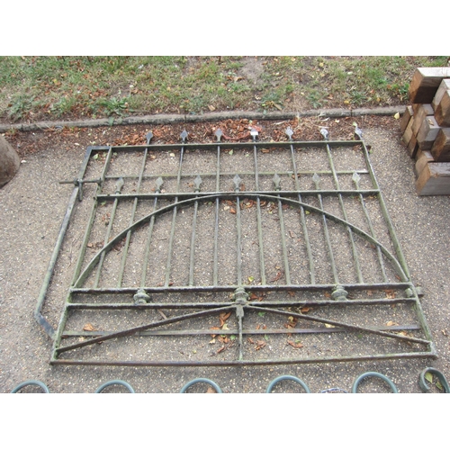 Lot 6010      
