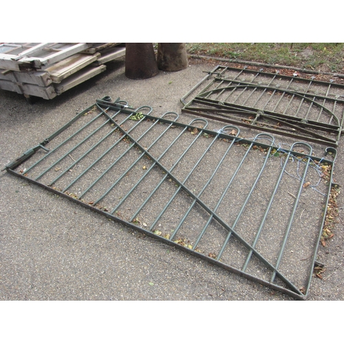Lot 6011      