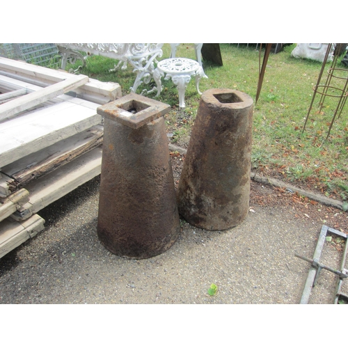 Lot 6012      