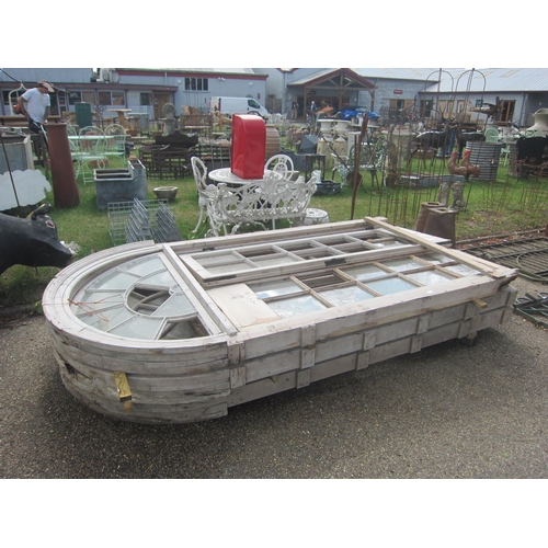 Lot 6013      