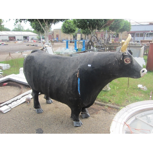Lot 6014      