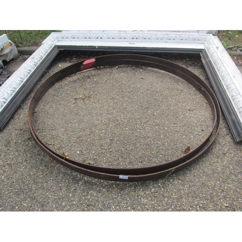 Lot 6015      
