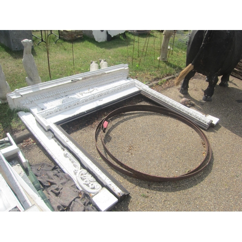 Lot 6016      