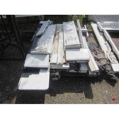 Lot 6017      