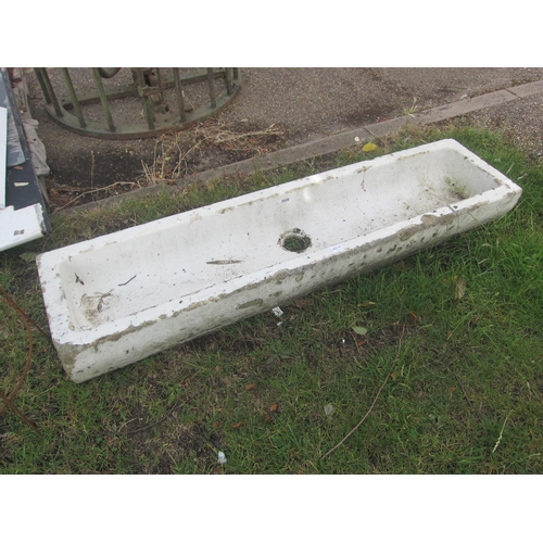 Lot 6019      