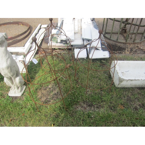 Lot 6020      