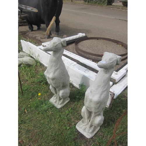 Lot 6021      