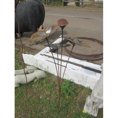Lot 6022      