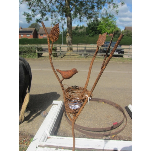 Lot 6023      