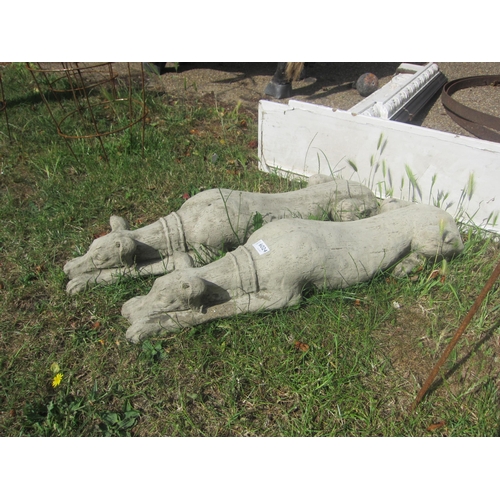 Lot 6024      