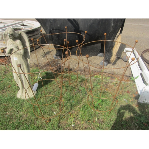 Lot 6025      