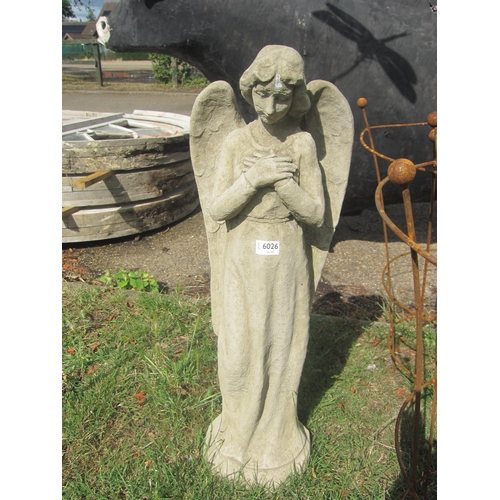 Lot 6026      