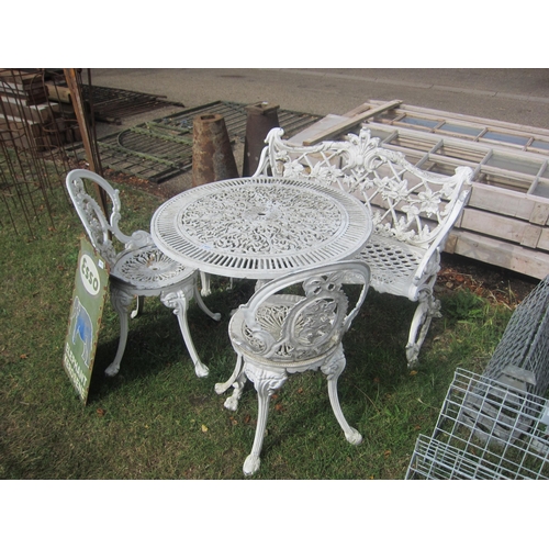 Lot 6031      