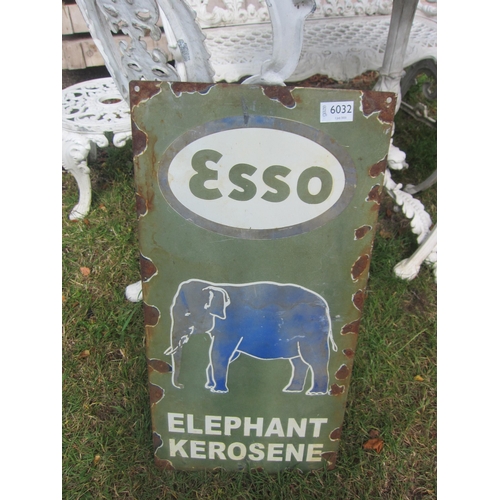 Lot 6032      