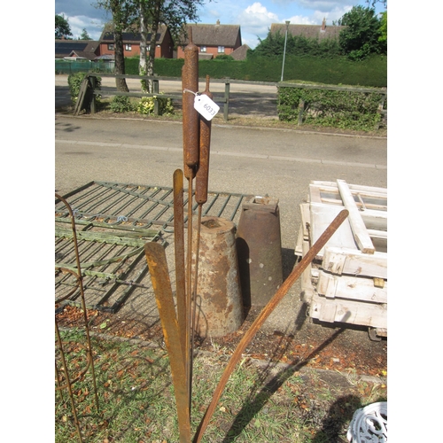 Lot 6033      