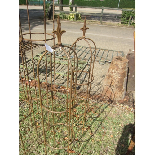 Lot 6034      
